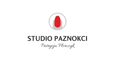 Studio Paznokci Patrycja Florczyk